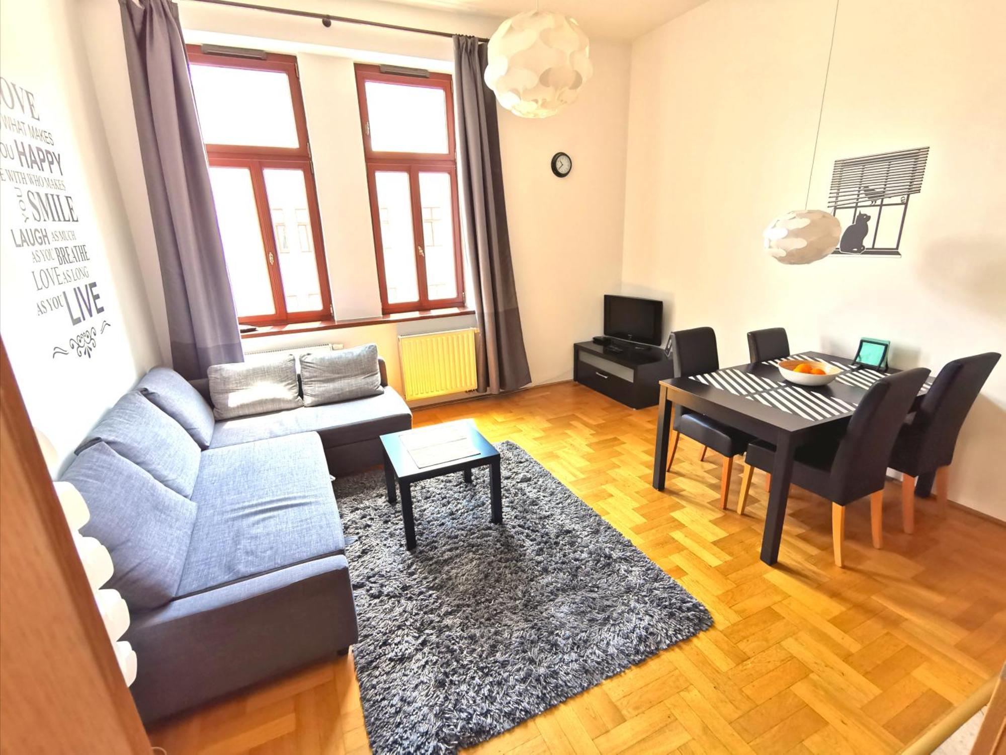 Gozsdu Apartment Budapest Exterior foto